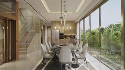 Opera Estate (D15), Semi-Detached #482568101